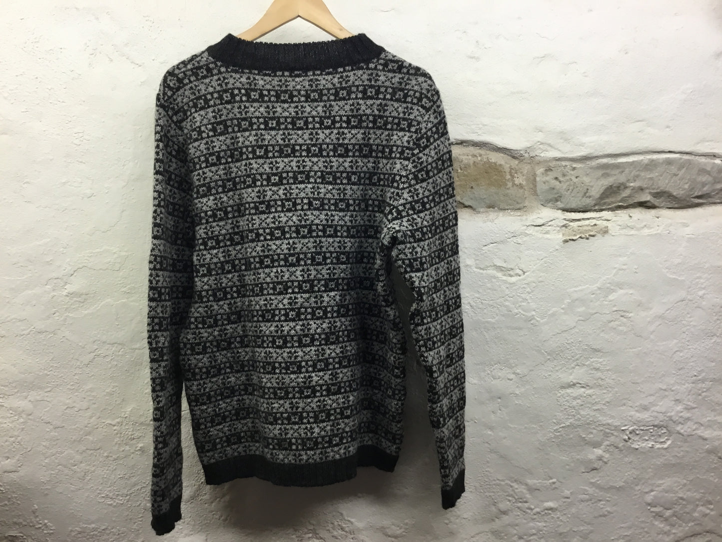 Vintage Sweater