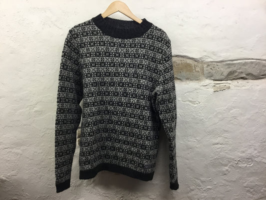 Vintage Sweater